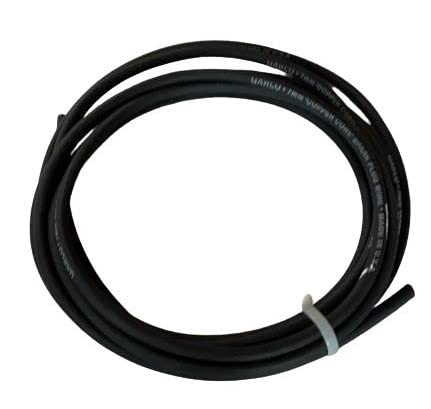 Spark Plug Hi-Temp Copper Core Wire 7MM 10 FT - (1867)