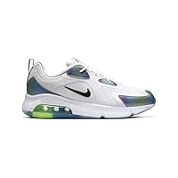 mens nike 200 trainers