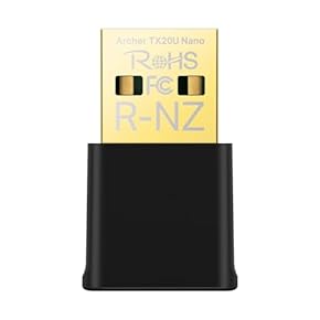 Amazon.co.jp: 無線LAN・ネットワーク機器: パソコン・周辺機器