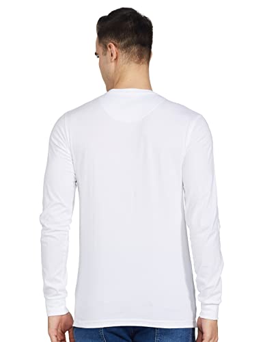 Image of Max Men's Regular Fit T-Shirt
