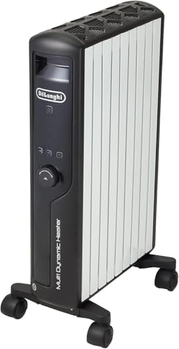 ◼️美品◼️デロンギ　マルチダイナミックヒーター Amazon | デロンギ(DeLonghi) マルチダイナミックヒーター