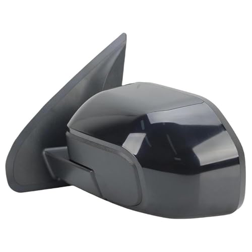 �ԗp�T�C�h�~���[ �o�b�N�~���[�A�Z���u�� �ɓK������ �t�H�[�h �ɓK������ �}�[�x���b�N 2021 2022 2023 2024 2025 �����p���M���ꂽ�蓮�܂肽���� �~���[ �T�C�h�~���[(1pc left)