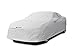 Roush 421933 Stormproof Car Cover, 1 Pack