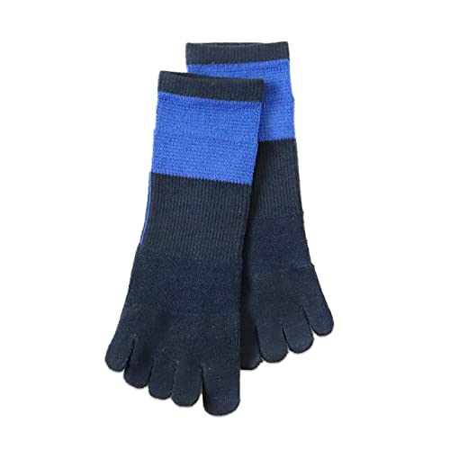 [O[] 5{w\bNX X|[c Y C Ԃ Xj[J[\bNX 25-27cm L:l[r[