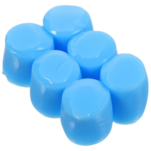 WEKADRIN 3g hVR  _炩 h΍ p mCYጸ jp E wK s@Kی _J[ _J[