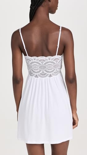 Eberjey Women's Mariana Chemise3