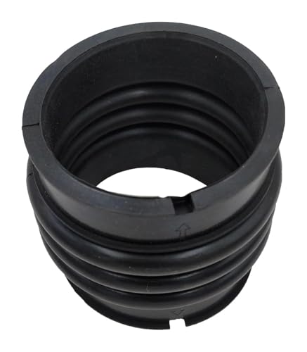 Durite admission air Lexus ES300 3.0L tuyau filtre à air 17881-20090 1997-2003