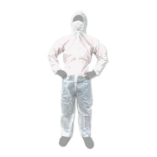 [§aaktd g`mcr] sDz Ȃ ĝ t[ht ƕ h앞 H H w | (10, zCg, LLTCY)