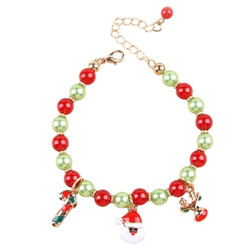 Gcerfby p | ߉\ p WG[ - p[ hbO J[ lbNX | q  EFfBO p[eB[ a ʐ^ NX}X p