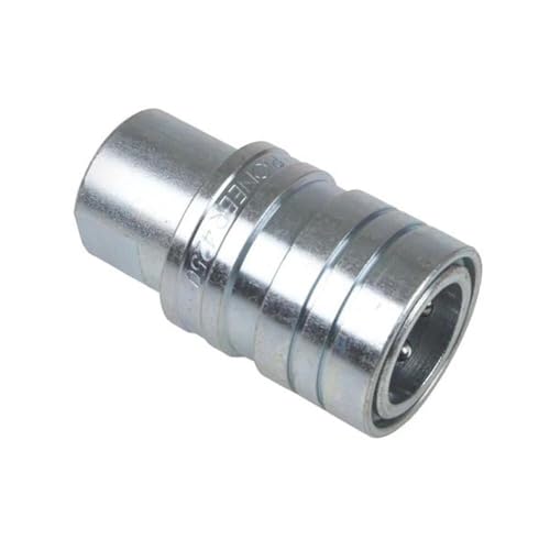 PHUOC LOC THO for 5050-4 Coupler Fits Universal Products