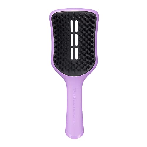 TANGLE TEEZER ^OeB[U[ C[W[hC u[uV [W pXeCbN [Ki]
