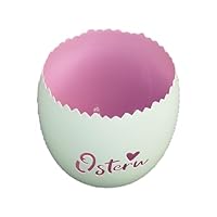 Seaside No.64 - Lanternes Maritimes Baltic En Métal Avec Motifs Découpés - Différentes Combinaisons De Couleurs Pour Bougies Chauffe-plat Et Bougies Piliers Dans La Maison Et Le Jardin (ancre - Noir