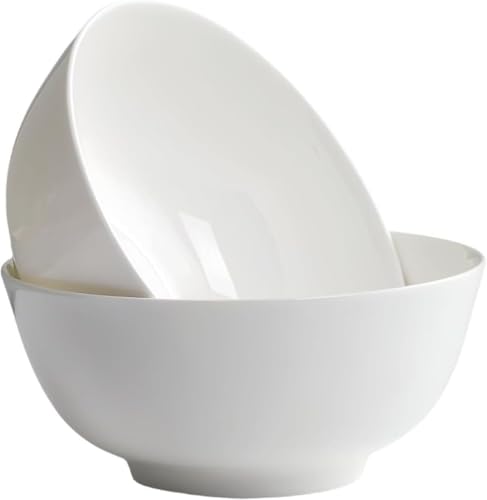 Brfveob ϔM{E H Z~bNZbg X[vAAǂA[AJ[CXɎg H@AdqWAI[ugp ƖpAƒp (5C`,2)