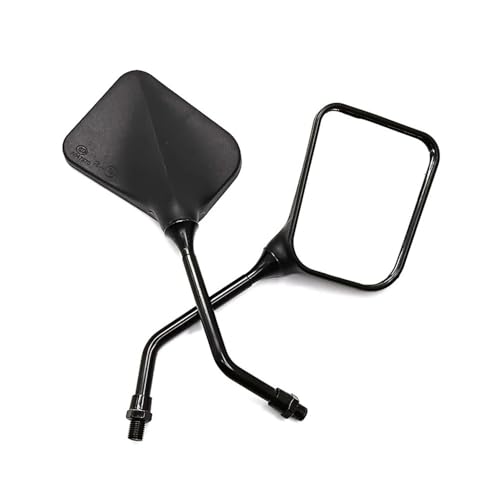 oCN~[ ubNXNGAfAX|[coCN~[TCh~[ׂẴoCNp2/yAgjo[T