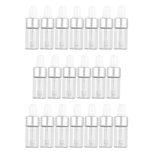 predolo 20KXhbp[{g  lߑւ\ fBXyT[e t̗poCA wAIC IC {fBIC IC, Vo[ 2ml