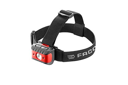 Facom 779.FRT2 Lampe Frontale
