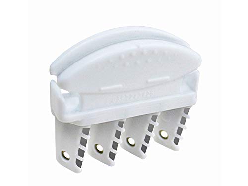 T[l wAJbguV/wAJbgR[p֐n2 SKKZM03