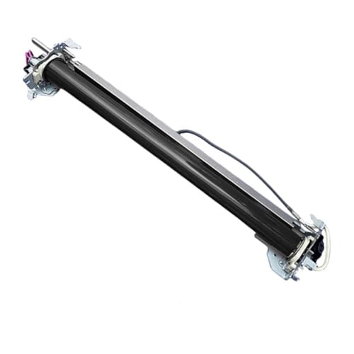 Manchon de fusion D869-4036 résout les défauts de cuisson de vos pages