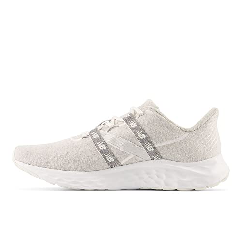 Image of New Balance Fresh Foam Arishi v4 Women's Running