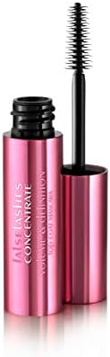 KIKO Milano Volume & Definition Top Coat Mascara