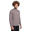 Tetra Grey 015
