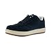 Reebok Work Men's Soyay RB1920 Skate Style EH Safety Shoe