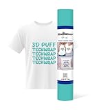 TECKWRAP