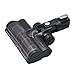 CashMuch Roller Brush Carpet Head Replacement For INSE N5 N5S N5T S6 N5PRO For Moosoo M8PLUS Vacuum Cleaners