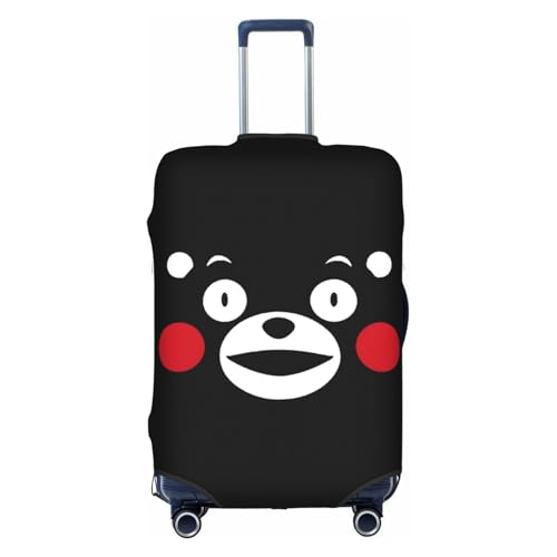 [JECASS] QbWJo[ ܃ X[cP[XJo[ Lkf LOP[XJo[ QbWJo[ _XgJo[ ϋv 􂦂 eTCYΉ XL