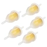 gravely snowblower parts diagram Filtration efficace : avec leurs fonctions de filtration efficaces, ces filtres éliminent efficacement les impuretés et les impuretés du carburant, assurant un équipement fluide et ininterrompu.