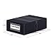 CyberPower RB1280X2B UPS Replacement Battery Cartridge, Maintenance-Free, User Installable, 12V/8Ah