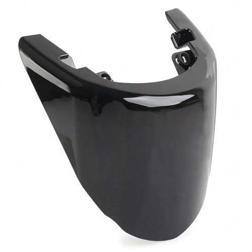 Housse de siège moto Boulevard M109R idéal pour virées en solo et customisation