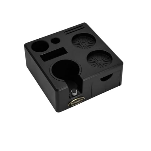 R[q[^p[Xe[V |^tB^[z_[ 51mm 54mm 57mm 58mm ݊ fM ur GXvb\ANZT[ oX^c[Ή(57mm Black)