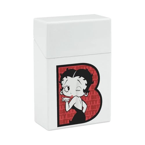 VKbgP[X xeB ^oRP[X  ^oR[ Y fB[X jh~ h h  ^oRیJo[ v[g