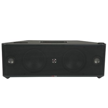 Beats by Dre Beatbox enceinte station d'accueil