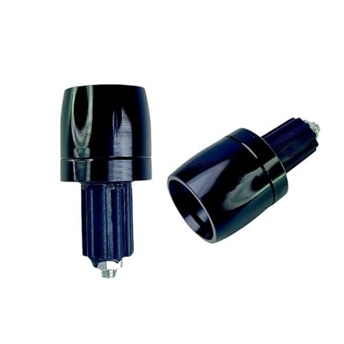 �ɓK������ CB190R CB125R CB500X CB500F CB500 CB650R CB1000R CB300R CB400R �p�I�[�g�o�C�A�N�Z�T���[�n���h���J�o�[�v���O �n���h���o�[�O���b�v�G���h(��)