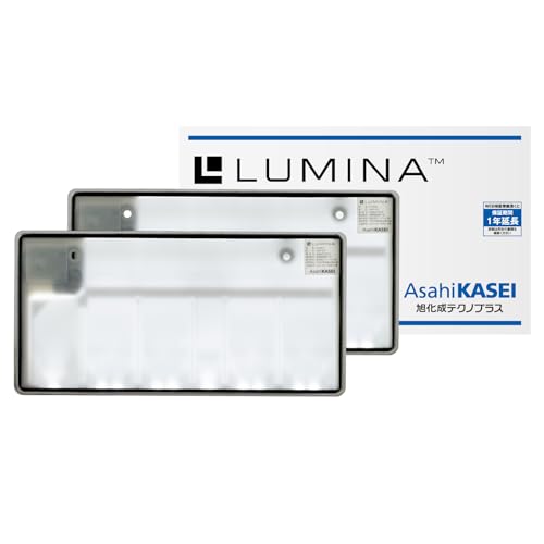 eNmvX LUMINA io[/bLgt/12VE24Vp(DC6~32VΉ)/ԌΉ/mCYX(CISPR25 CLASS5)/h(IPX4K,IPX7)/{/LEDyO2z