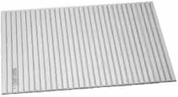 LIXIL(リクシル) INAX 巻フタ 浴室部品 1400ミナモ浴槽用(BL-S80137) LIXIL・INAX 巻フタ 浴室部品 1400ミナモ浴槽用[BL-S80137