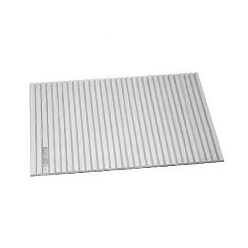 bl-s80117 LIXIL NVEINAX t^ 1200~ip i i