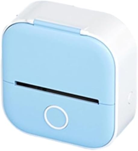 Queeninget~jv^[̓X}[gtHAT[}AoCA|[^uɑΉ