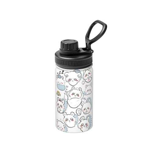 XeXJbv  K R[q[Jbv ԗp^u[ e Wt ۗ ۉ fM  }O{g ԍ ^т₷ 킢 LN^[ ItBX ƒp v[g 350ml