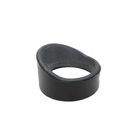 Lbg 2 31-38mm ACK[h ڊ჌Y SACV[h oዾ ]  ACJbv YA_v^[(E)