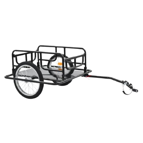 AOUDN]ԗpg[[ J[SoCNg[[ ܂肽ݎt[ yʃybgJ[gObY^ gݗĊȒP 肵ďdʂx邱Ƃł܂g[ȒPE ]ԗp c[p nʋΗp (ubN,t[TCY)