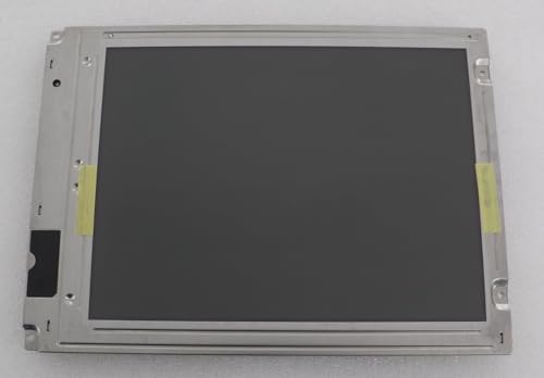 Image of 10.4 inch LQ104V1DG11 LCD Panel 640x480 a-Si TFT-LCD for Industrial Machine