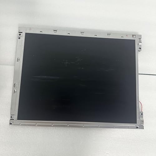 Image of LQ150X1DWF1 FLC38XGC6V-06P FLC38XGC6V-06 FLC38XGC6V-06A FLC38XGC6V-06T Tela LCD Industrial (LQ150X1DWF1)