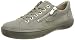 Produktbild Legero Damen Fresh Gore-Tex Sneaker, New Shark (GRAU) 2910, 39 EU