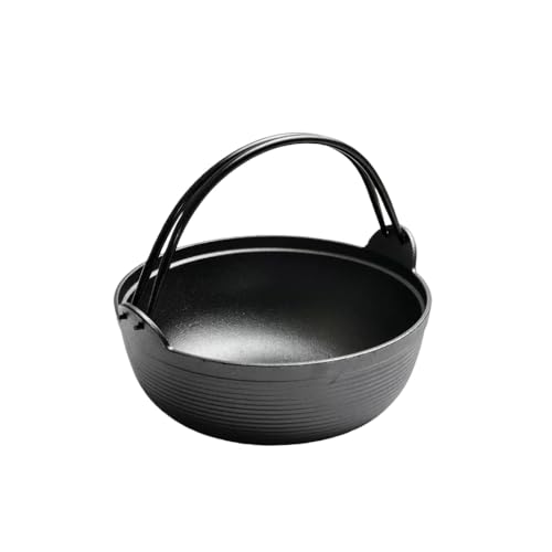 KCNNĂB ΓC SC 암SC o[WS KXW/؊Wt{̂IHdƒΒ\ł IvV Ă͏vȃX`[nhCt@~[LvCтɂCpIŁC B (