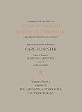 Social Symbolism in Ancient & Tribal Art: Rebirth: The Labyrinth & Other Paths to Other Worlds (volume 3, book 2)