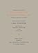 Social Symbolism in Ancient & Tribal Art: Rebirth: The Labyrinth & Other Paths to Other Worlds (volume 3, book 2)