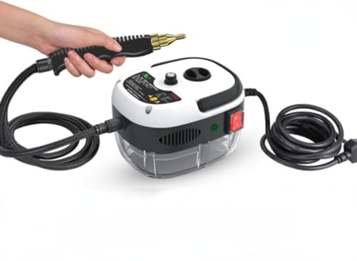 LAJOKING C@ X`[N[i[   105 2500W 110V 6iK   _j쏜 e 䏊/Lb`/GAR///@ (White)